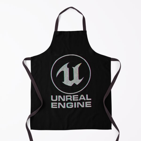 Item preview, Unreal Engine designed and sold by FabienGlasse.