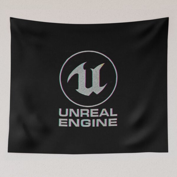 Item preview, Unreal Engine designed and sold by FabienGlasse.