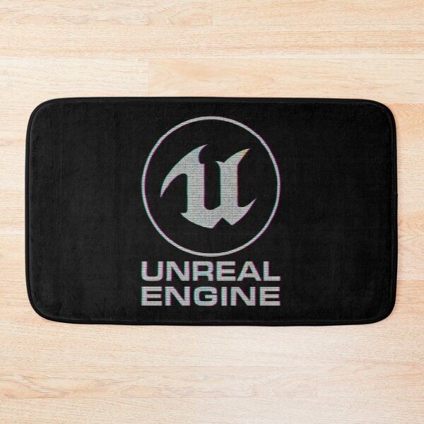 Item preview, Unreal Engine designed and sold by FabienGlasse.