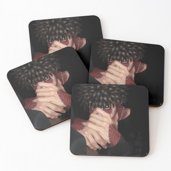 Item preview, Yeah right designed and sold by SofiaSamara.