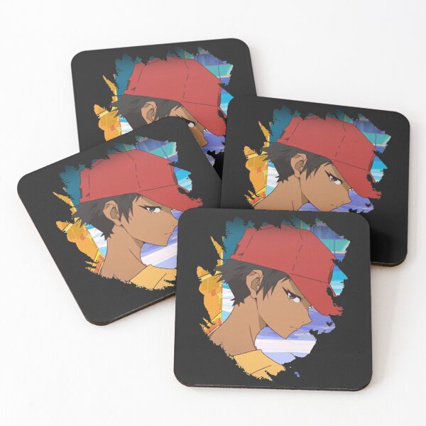 Item preview, Abigail the Thug designed and sold by Anime-Nation.