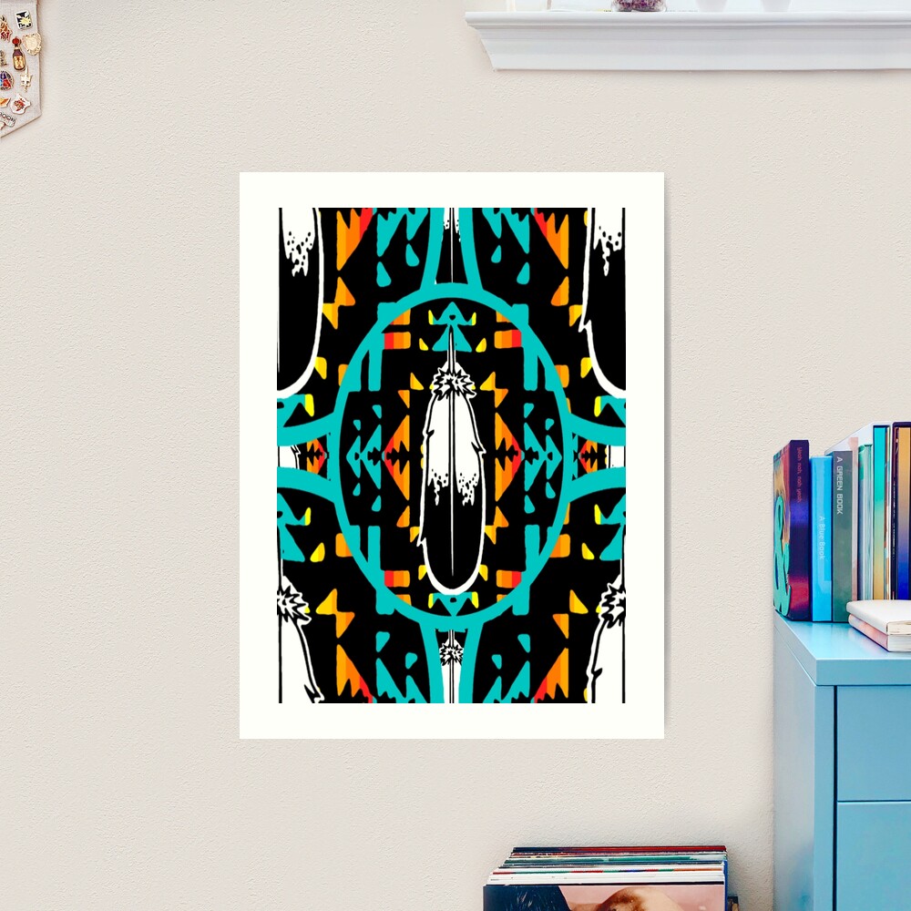 Totems to Turquoise: Native North American Jewelry Arts of