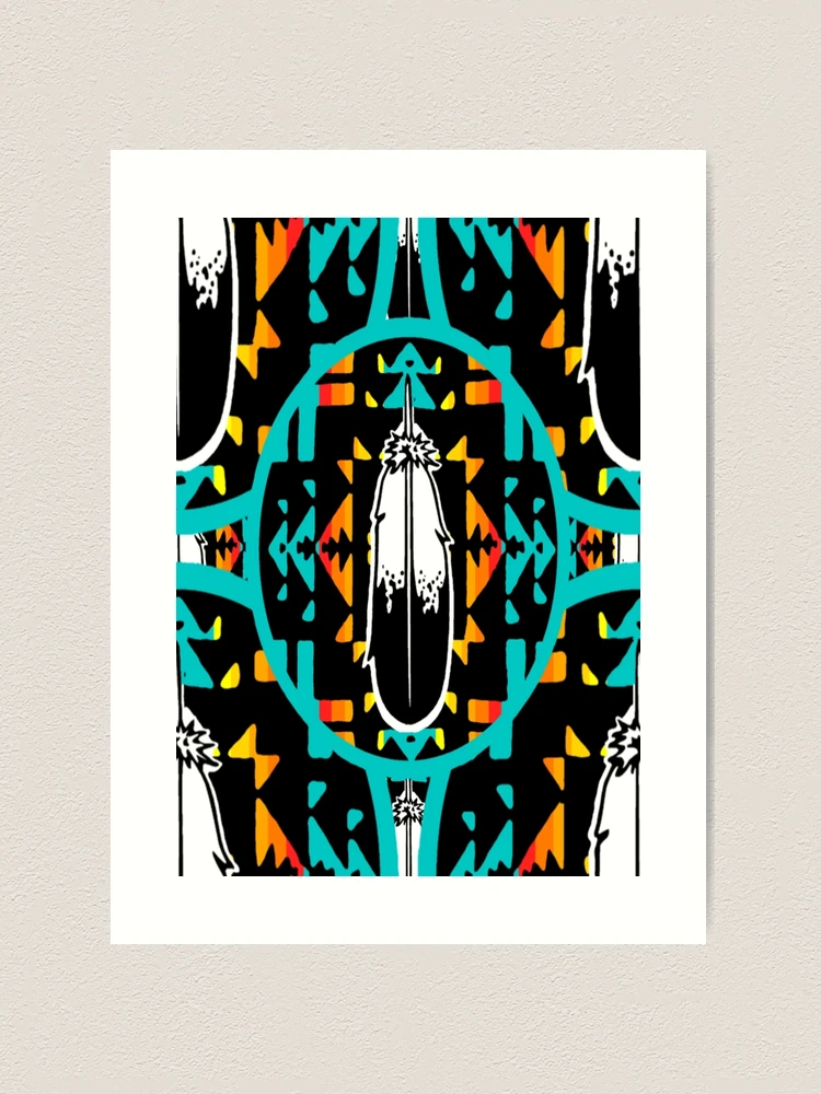 アート・デザイン・音楽 TOTEMS TO TURQUOISE アート・デザイン・音楽