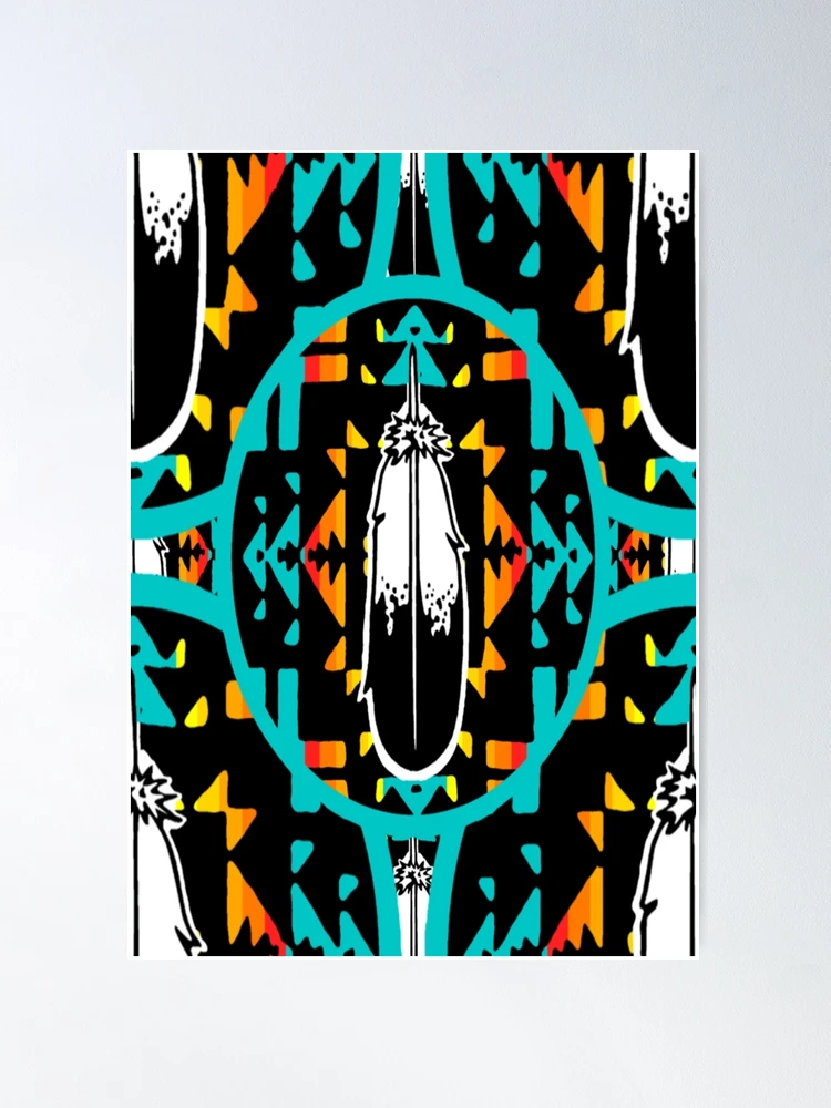 fposter,medium,wall_texture,