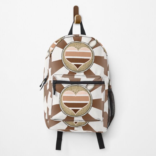 Item preview, Coffee Charging designed and sold by RomeoSketches.