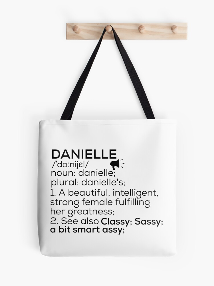 New Danielle Nicole Belle Bags Available for Pre-order! | Danielle nicole,  Disney handbags, Disney style