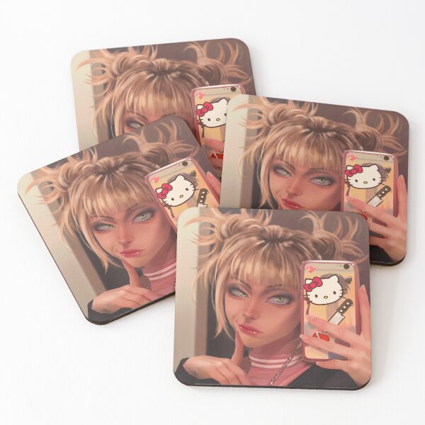 Item preview, I’m crazy but you like that  designed and sold by SofiaSamara.