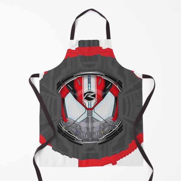 Item preview, Kamen Rider Zi-O: Drive  designed and sold by GREATSTICKERSANDMORE.