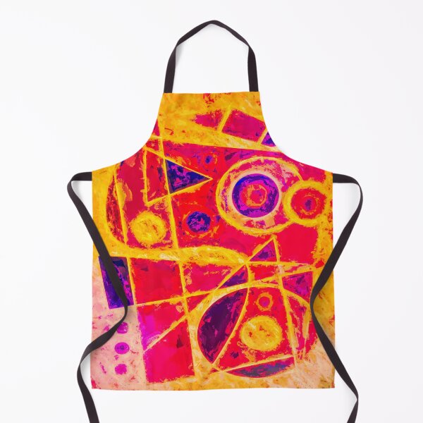 Item preview, Fajro No. 3 designed and sold by Rockett Graphics.