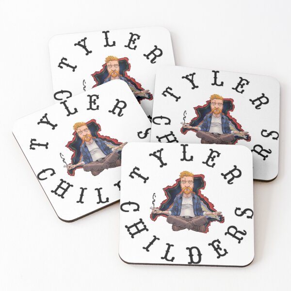 Item preview, 003 NIÑOS TYLER designed and sold by Albertccw.