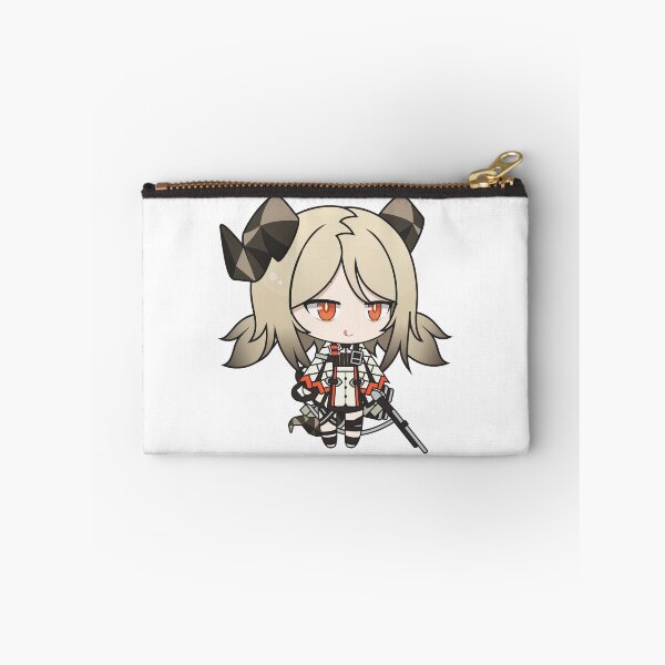Item preview, Ifrit - Arknights designed and sold by KyraWaifu.