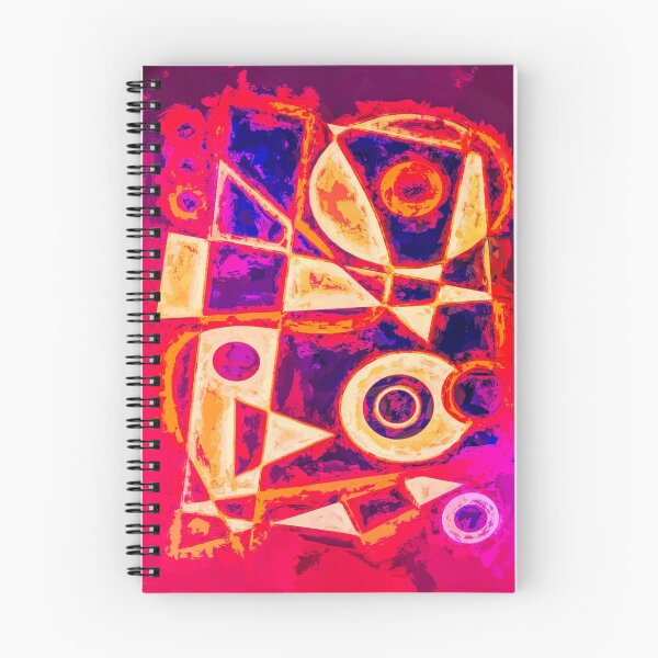 Item preview, Fajro No. 1 designed and sold by Rockett Graphics.