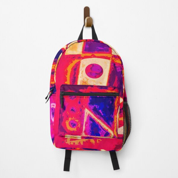 Item preview, Fajro No. 1 designed and sold by Rockett Graphics.