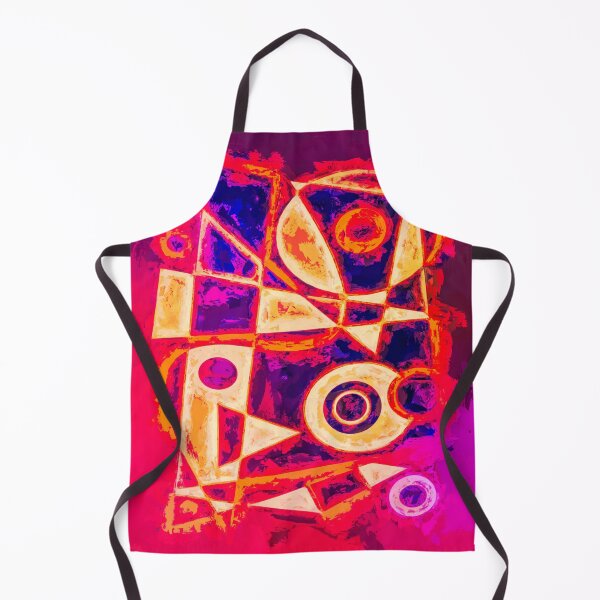 Item preview, Fajro No. 1 designed and sold by Rockett Graphics.