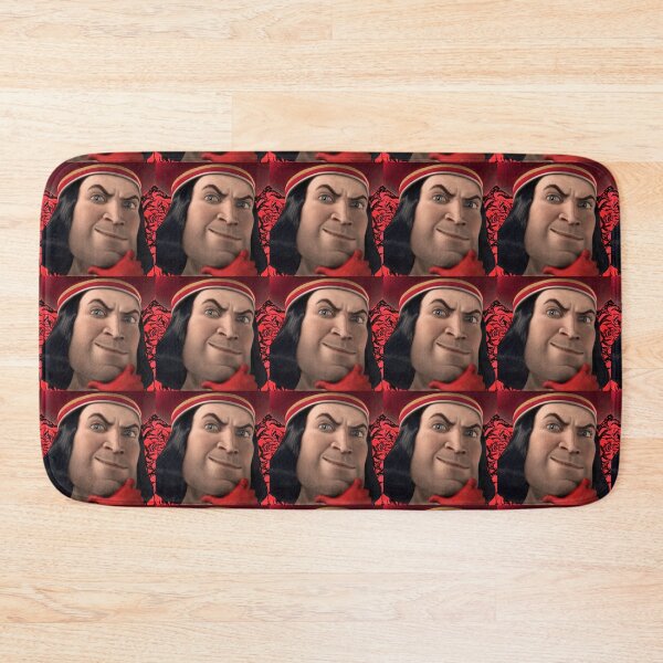 Item preview, The Lord Himself designed and sold by spicyarmpit.