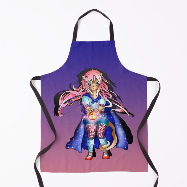 Item preview, Dungeons and cats fireball designed and sold by CuisineCat.