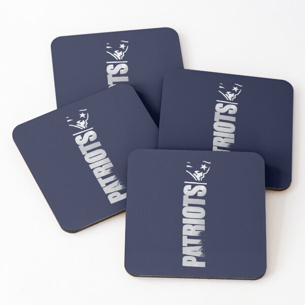 Item preview, PATRIOTS  FANS designed and sold by hlpina1.