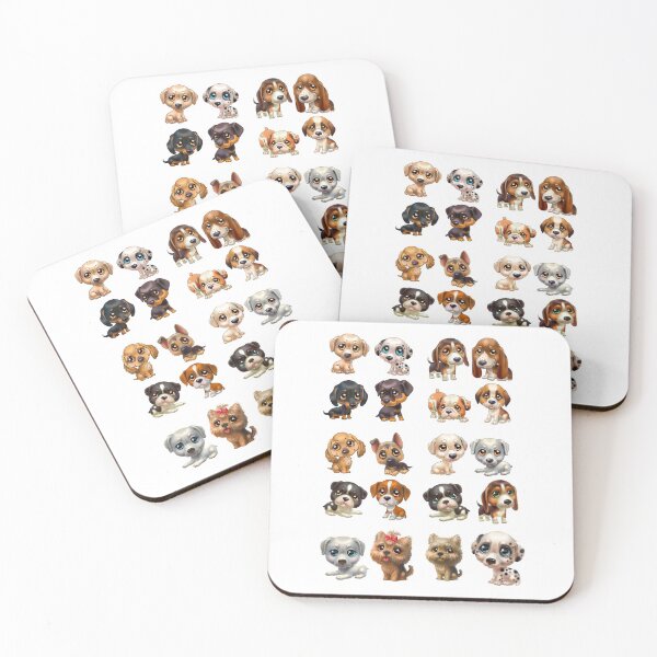 Item preview, Dogs Life designed and sold by Fozy-Shop-Tees.