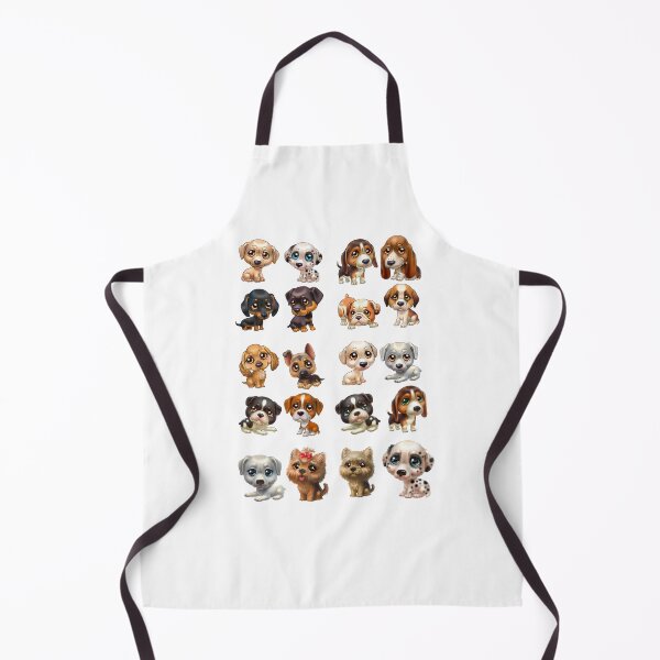 Item preview, Dogs Life designed and sold by Fozy-Shop-Tees.