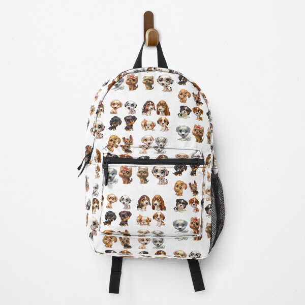 Item preview, Dogs Life designed and sold by Fozy-Shop-Tees.