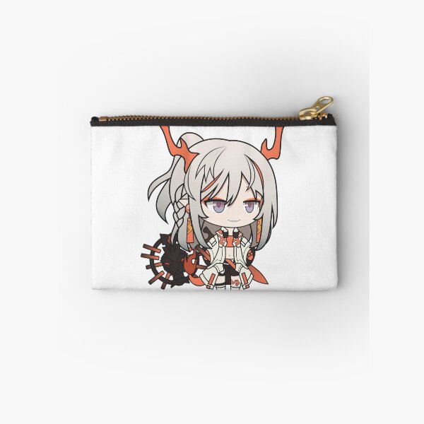 Item preview, Nian - Arknights designed and sold by KyraWaifu.