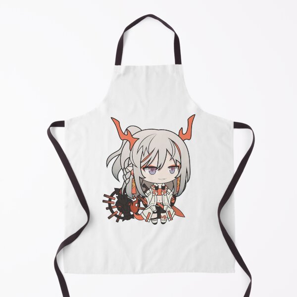 Item preview, Nian - Arknights designed and sold by KyraWaifu.