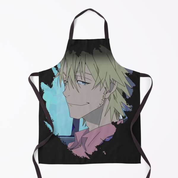 Item preview, Laurent the cool one designed and sold by Anime-Nation.