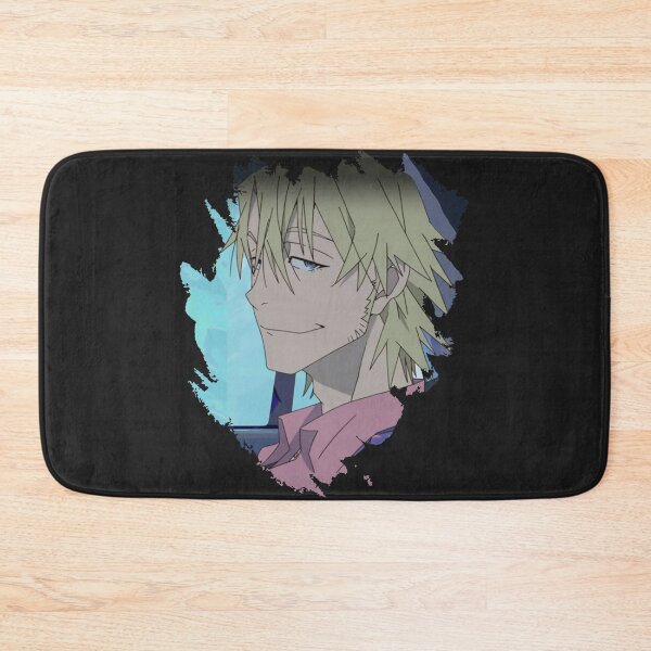 Item preview, Laurent the cool one designed and sold by Anime-Nation.