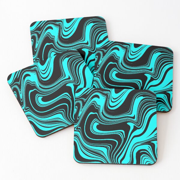 Item preview, Hybrid Color  Pastel Color Coussin designed and sold by Raminovitch.