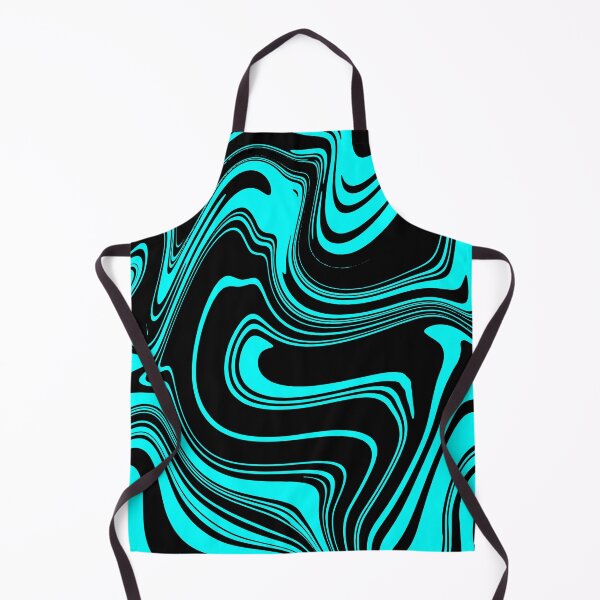 Item preview, Hybrid Color  Pastel Color Coussin designed and sold by Raminovitch.