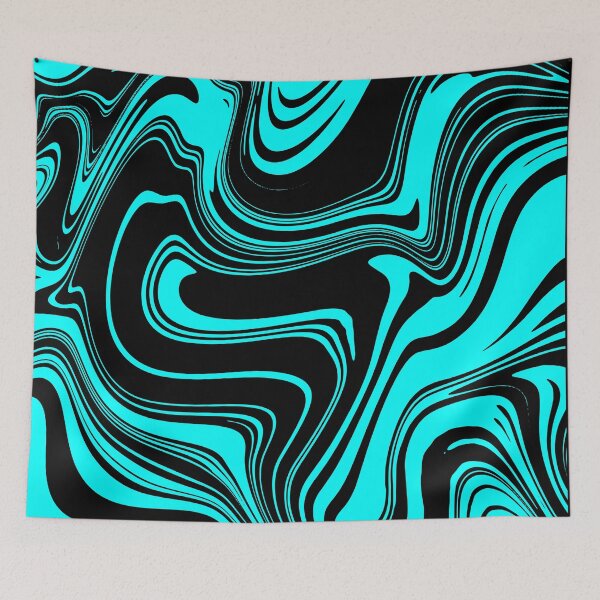 Item preview, Hybrid Color  Pastel Color Coussin designed and sold by Raminovitch.
