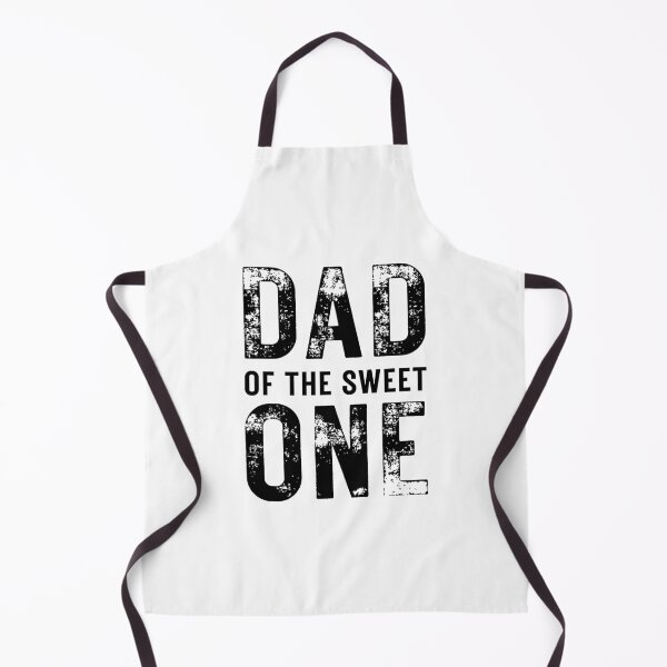 Item preview, dad of the sweet one designed and sold by ambaart.