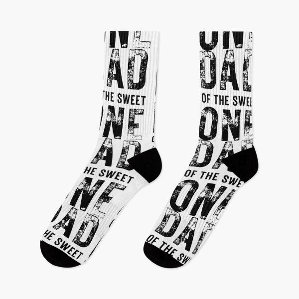 Item preview, dad of the sweet one designed and sold by ambaart.