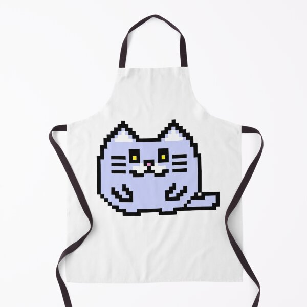 Item preview, Pixel Cat designed and sold by VADIMproducts.