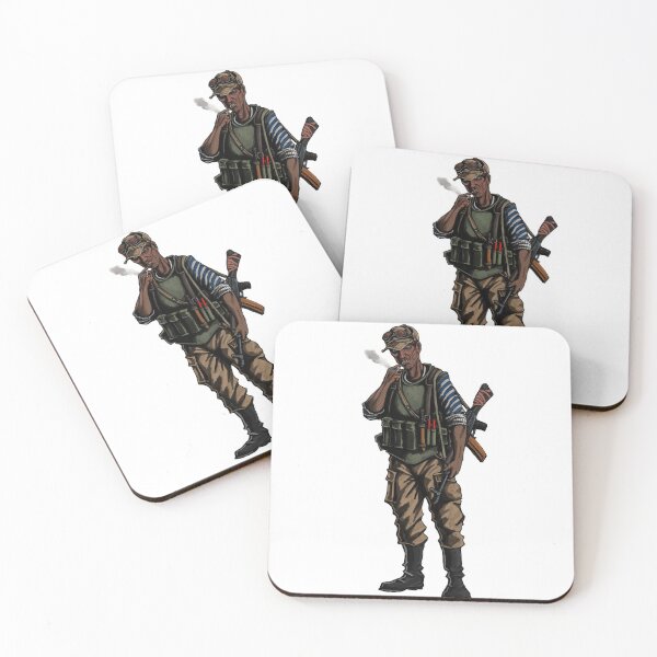 Item preview, Soviet Para designed and sold by heinavaara.