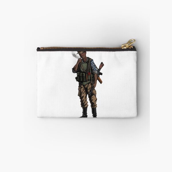 Item preview, Soviet Para designed and sold by heinavaara.