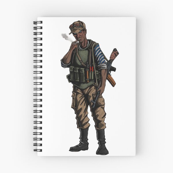 Item preview, Soviet Para designed and sold by heinavaara.