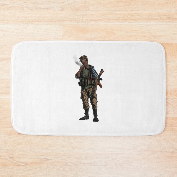 Item preview, Soviet Para designed and sold by heinavaara.