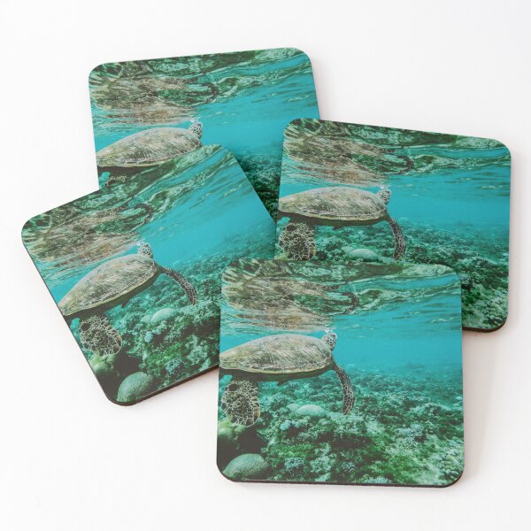 Item preview, Swim In The Ocean designed and sold by Omega Nacho.