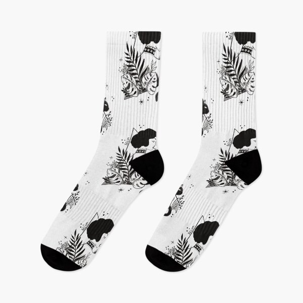 Item preview, feline swing designed and sold by Selva-arte.