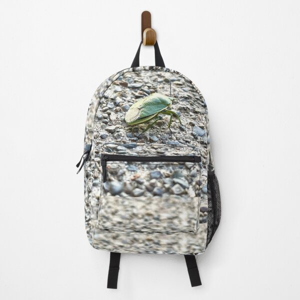 Item preview, Leaf Me Be designed and sold by QueenPalm.