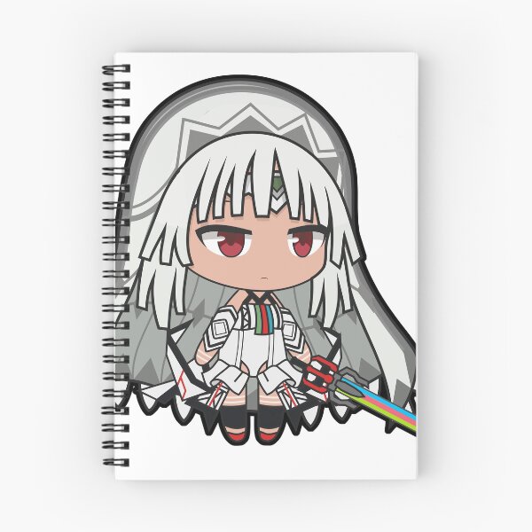 Item preview, Gran Orden del Destino - Altera designed and sold by KyraWaifu.
