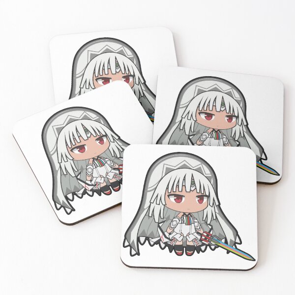 Item preview, Fate Grand Order - Altera designed and sold by KyraWaifu.