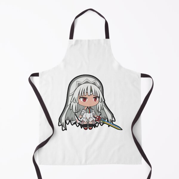 Item preview, Fate Grand Order - Altera designed and sold by KyraWaifu.