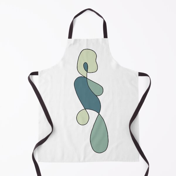 Item preview, WOMAN - NEPTUNE designed and sold by URBANEKO.
