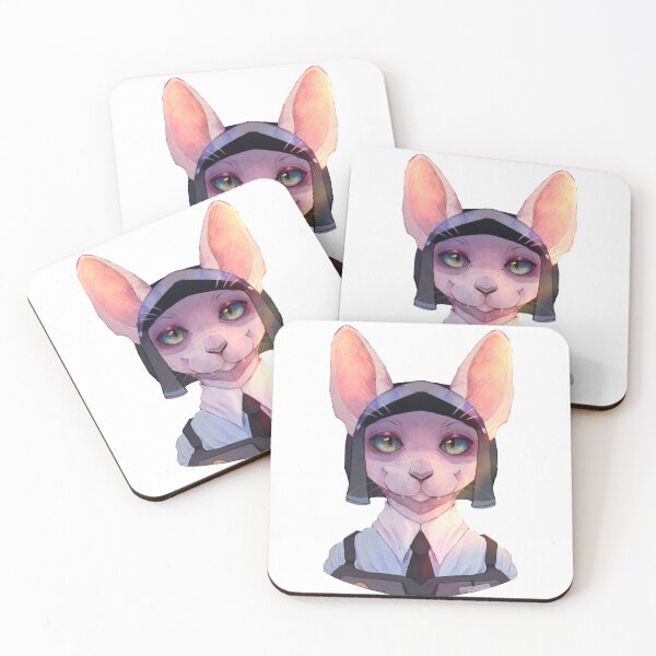 Item preview, Bingus Benry designed and sold by RatNitty.