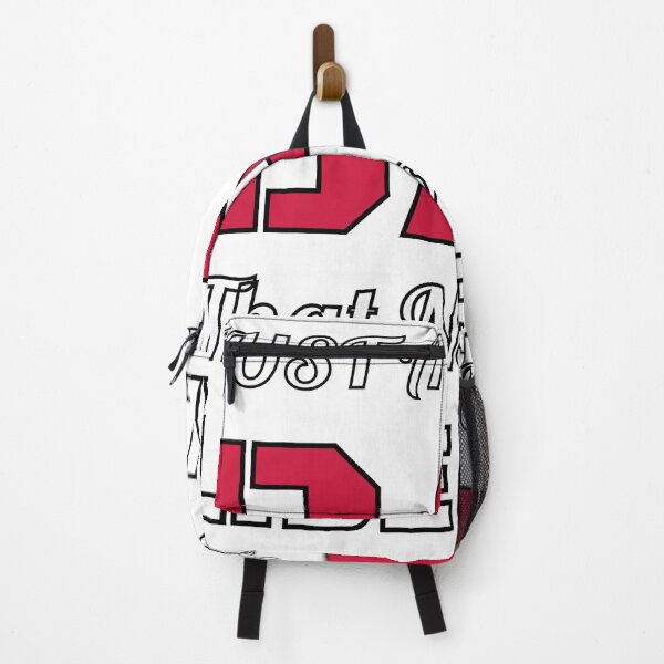Item preview, Just A Pround Dad That Not Raise LIBERALS designed and sold by Isheilstylish.