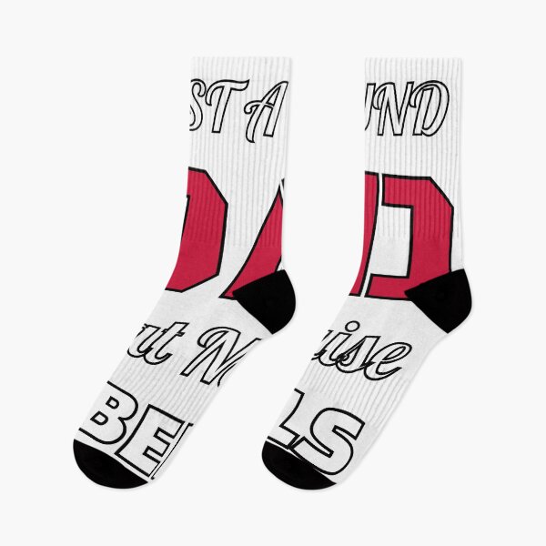 Item preview, Just A Pround Dad That Not Raise LIBERALS  designed and sold by Isheilstylish.
