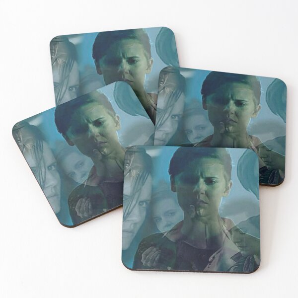 Item preview, Althea designed and sold by Blazygardener.