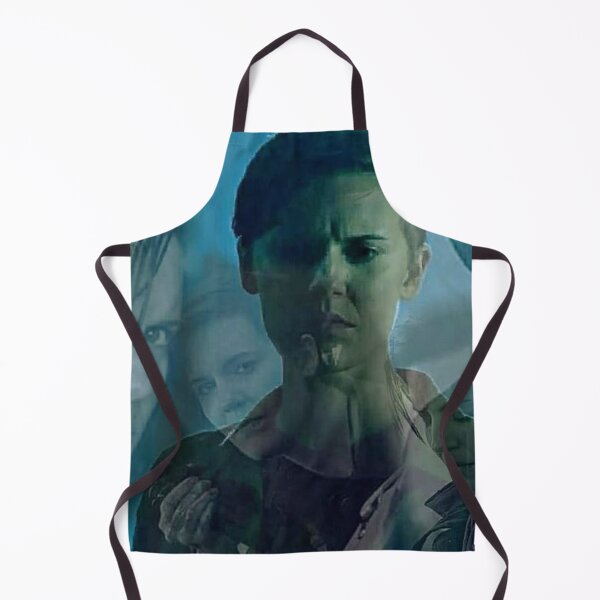Item preview, Althea designed and sold by Blazygardener.
